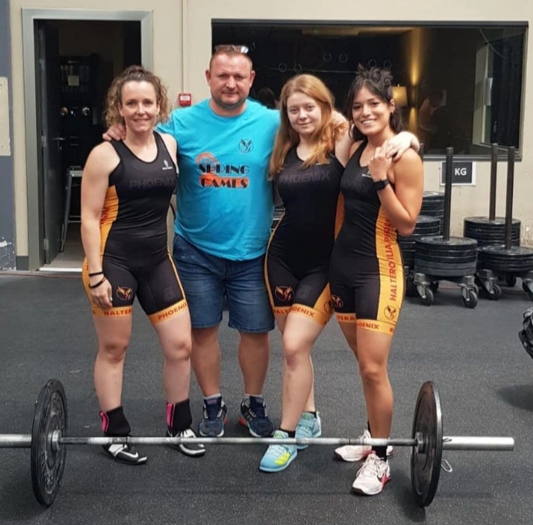 III JORNADA, LIGA NAVARRA DE CLUBES 2022